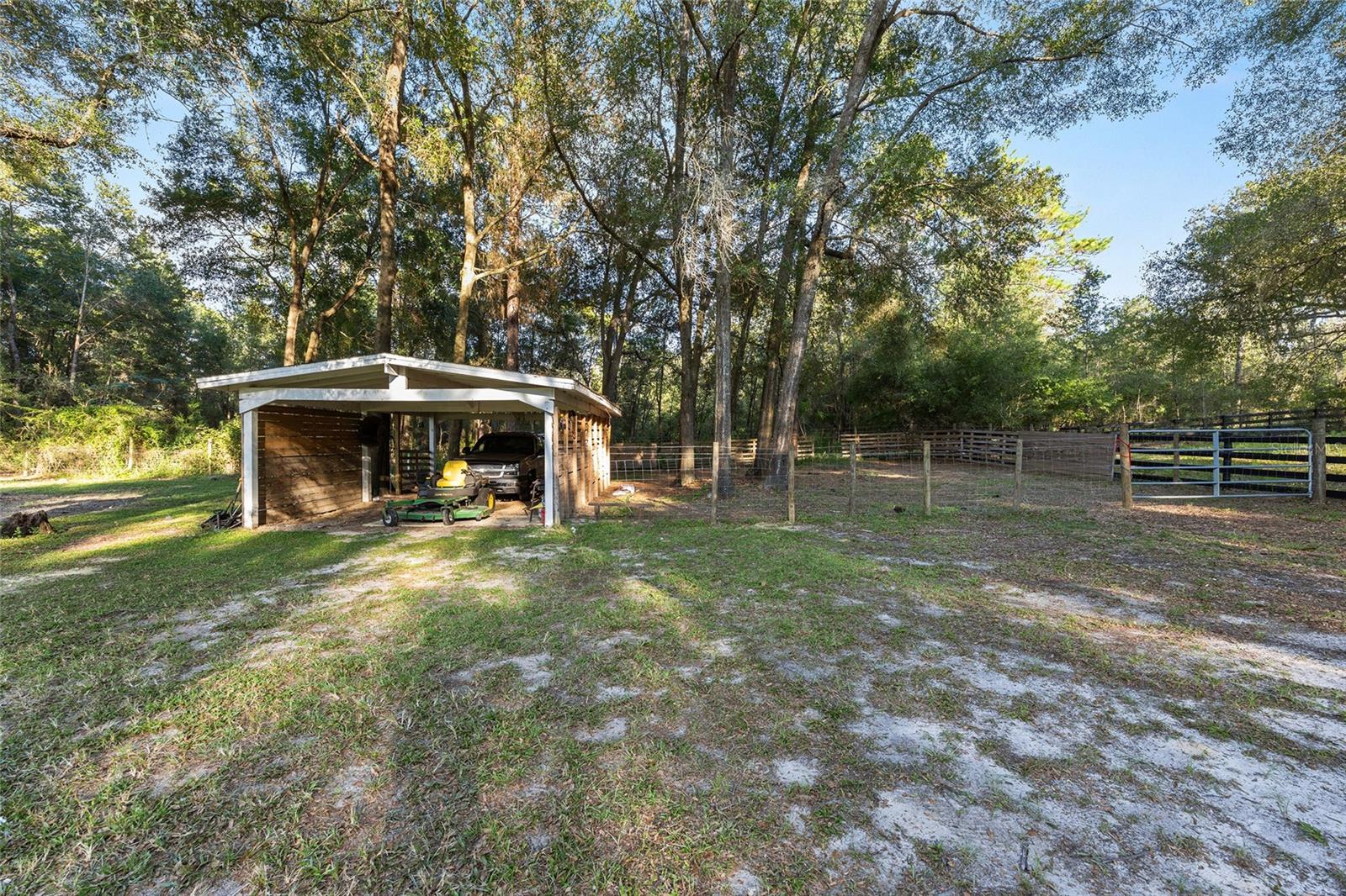 Image 41 of 51 For 12025 103rd Lane