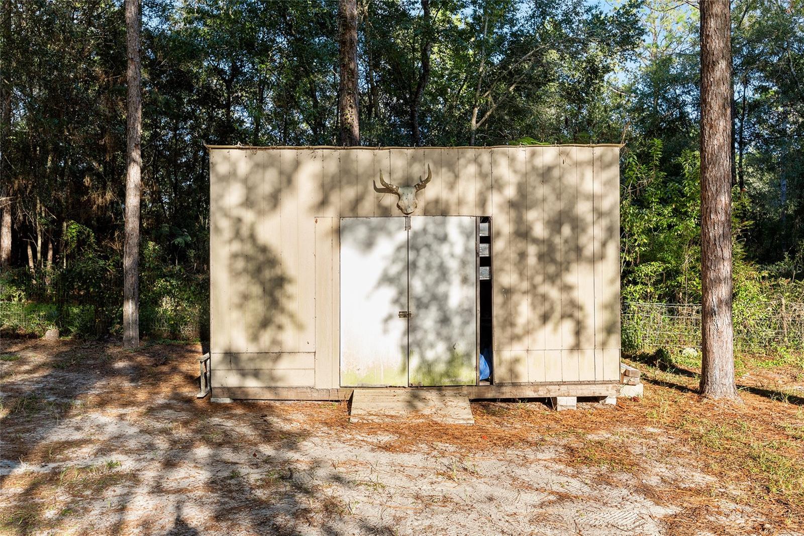 Image 43 of 51 For 12025 103rd Lane