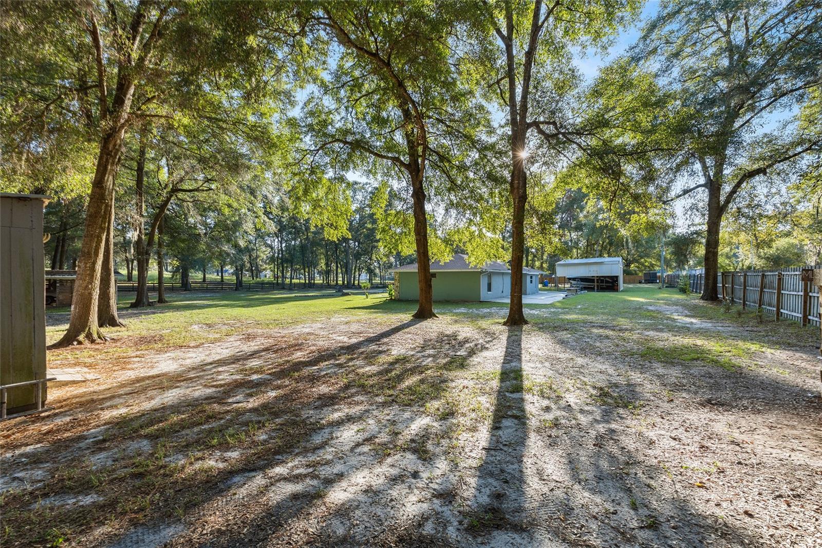 Image 44 of 51 For 12025 103rd Lane