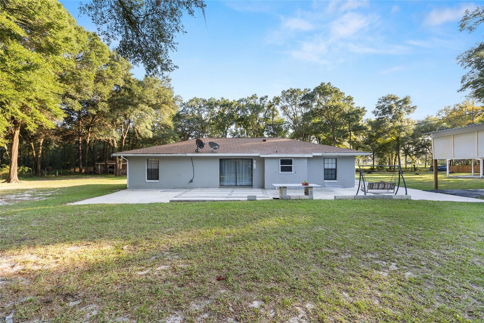 Image 46 of 51 For 12025 103rd Lane