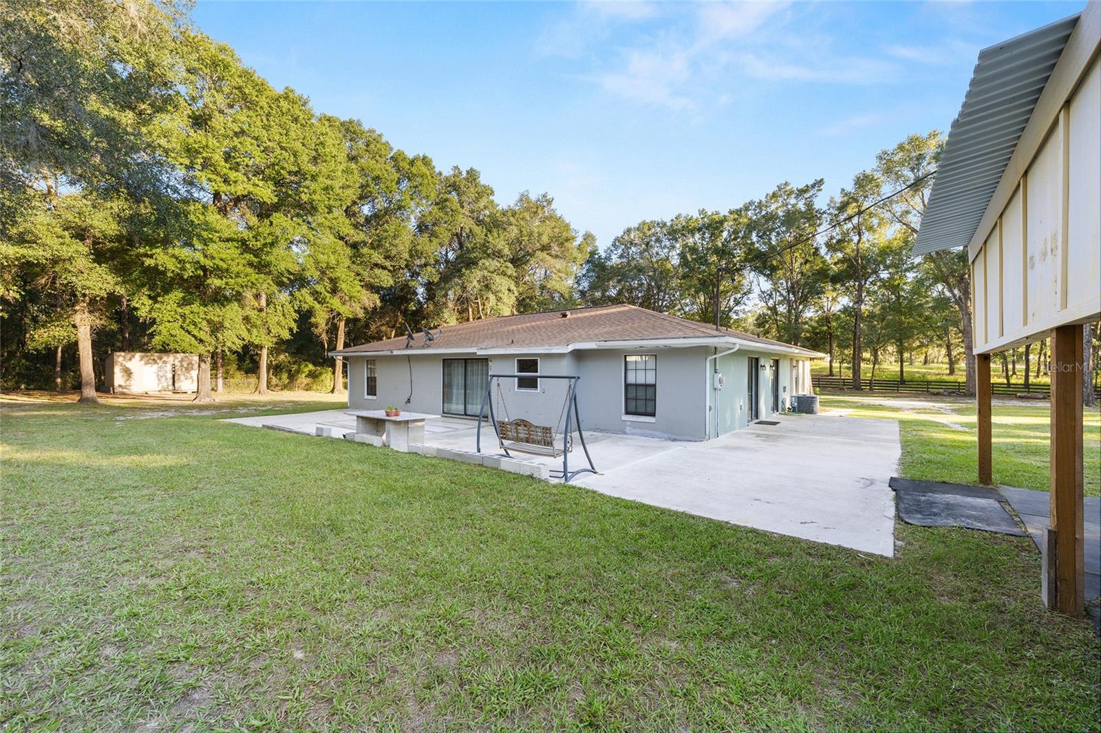 Image 47 of 51 For 12025 103rd Lane