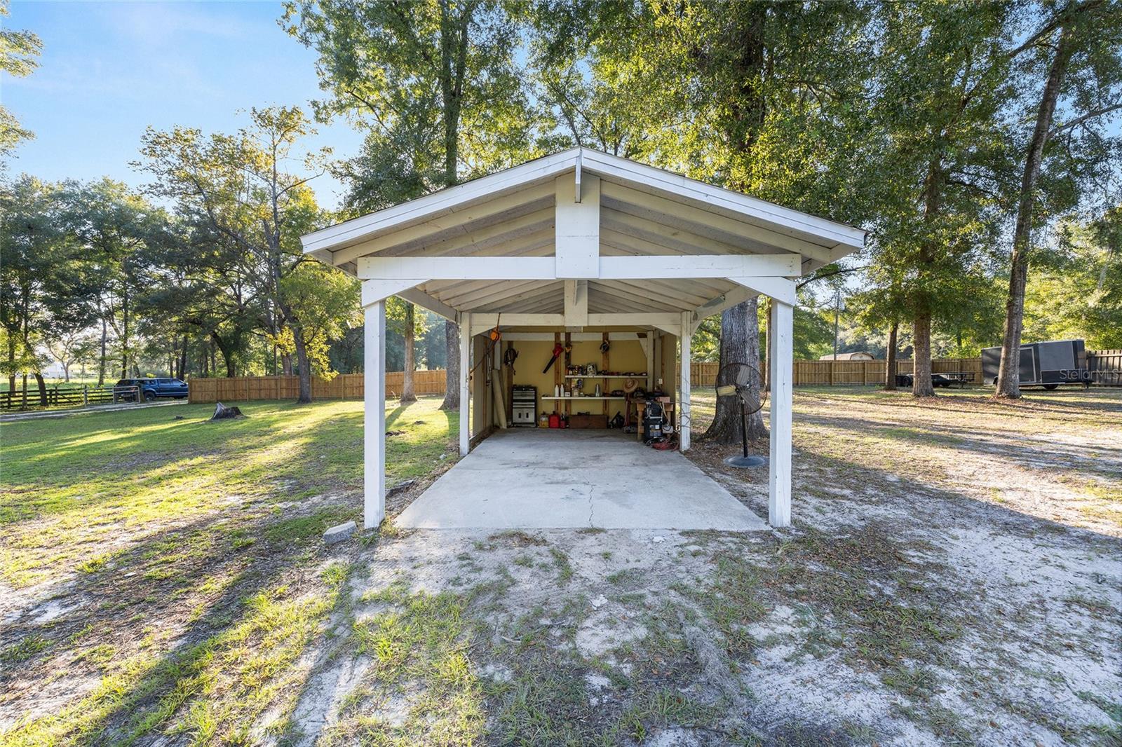 Image 49 of 51 For 12025 103rd Lane