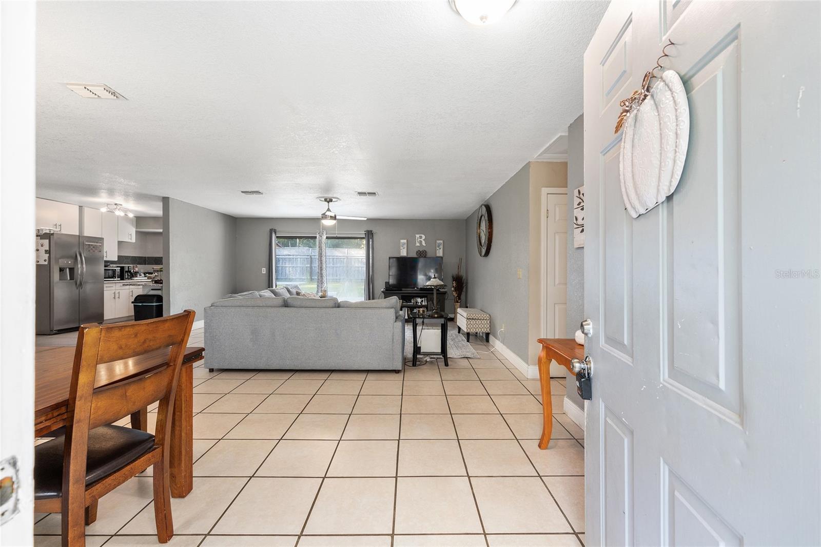 Image 5 of 51 For 12025 103rd Lane