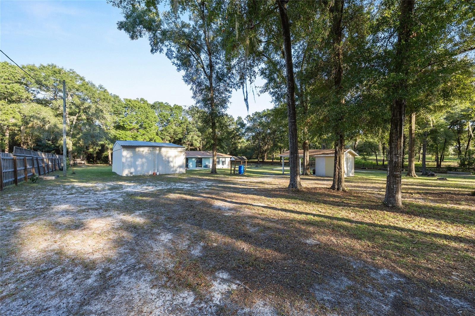 Image 50 of 51 For 12025 103rd Lane