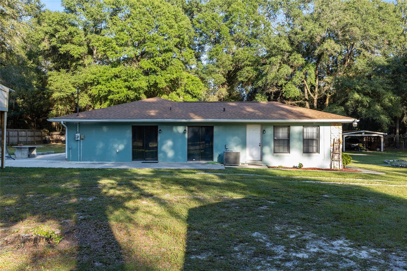 Image 51 of 51 For 12025 103rd Lane