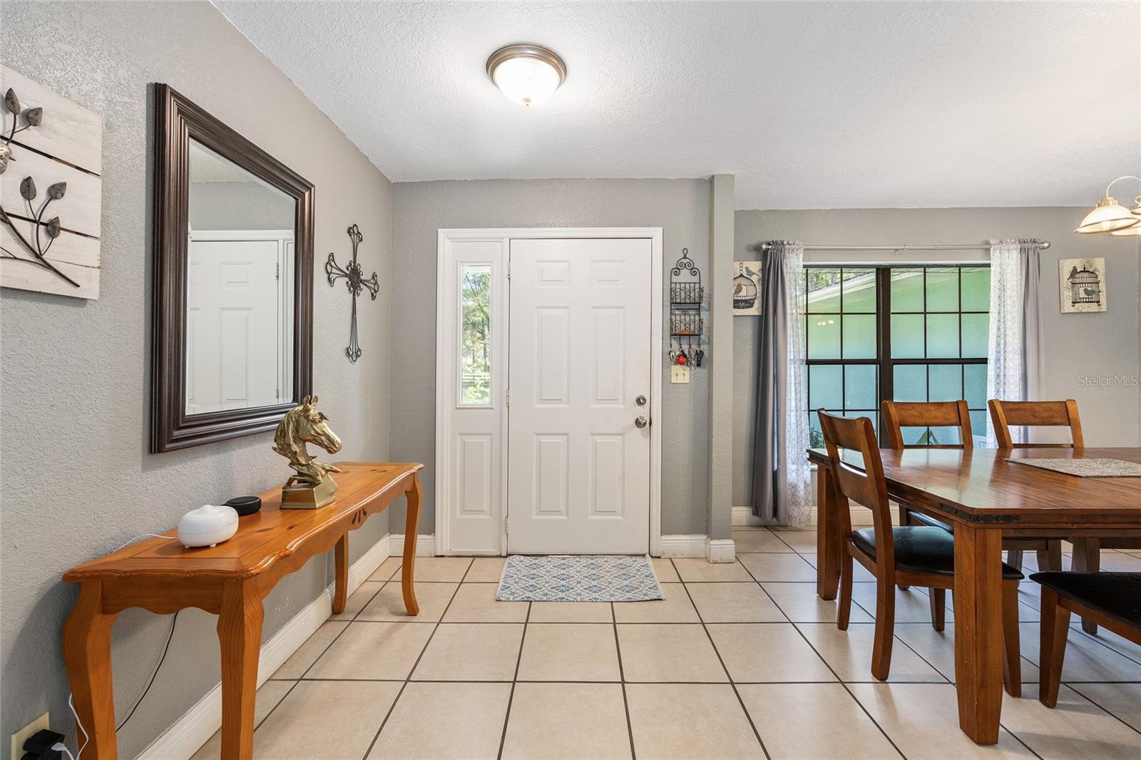 Image 6 of 51 For 12025 103rd Lane