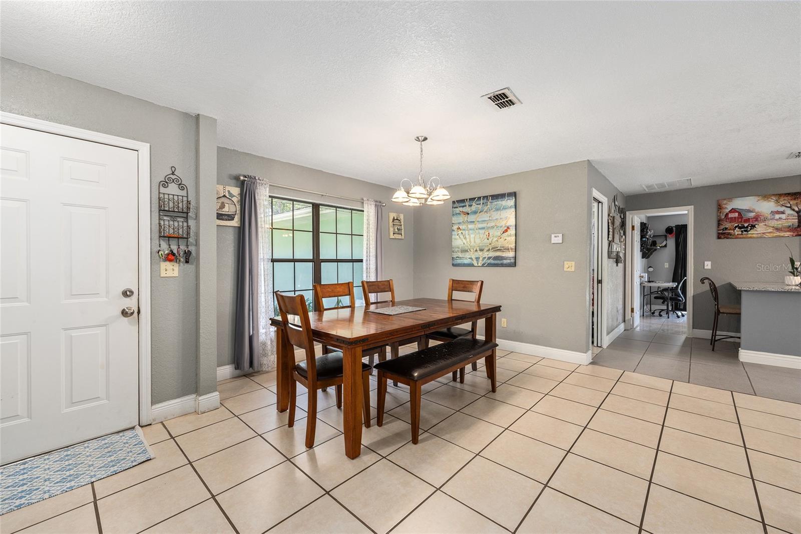 Image 7 of 51 For 12025 103rd Lane