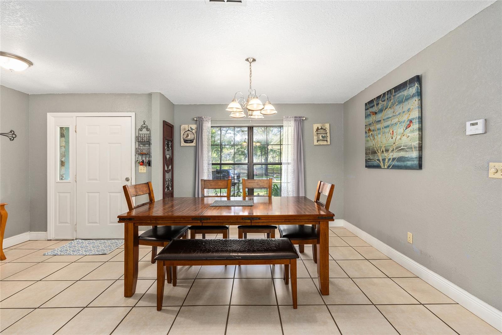 Image 8 of 51 For 12025 103rd Lane