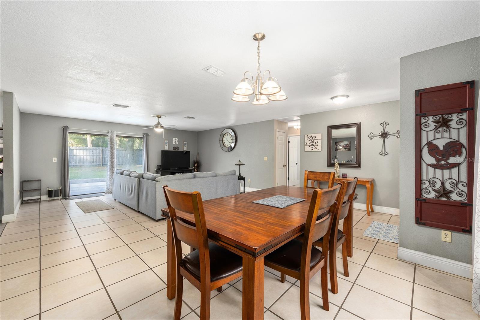 Image 9 of 51 For 12025 103rd Lane