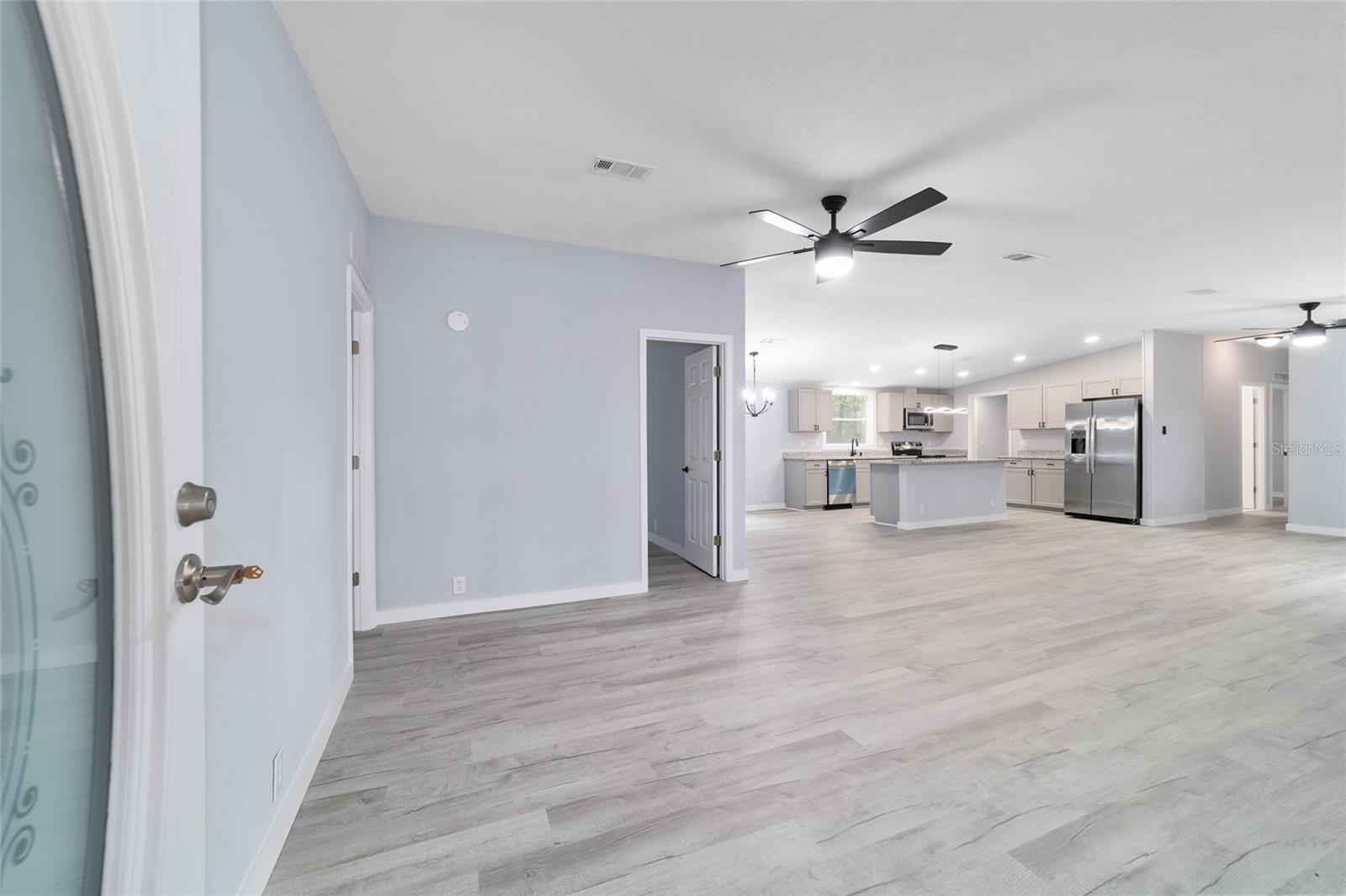 Image 11 of 60 For 18075 60th Street