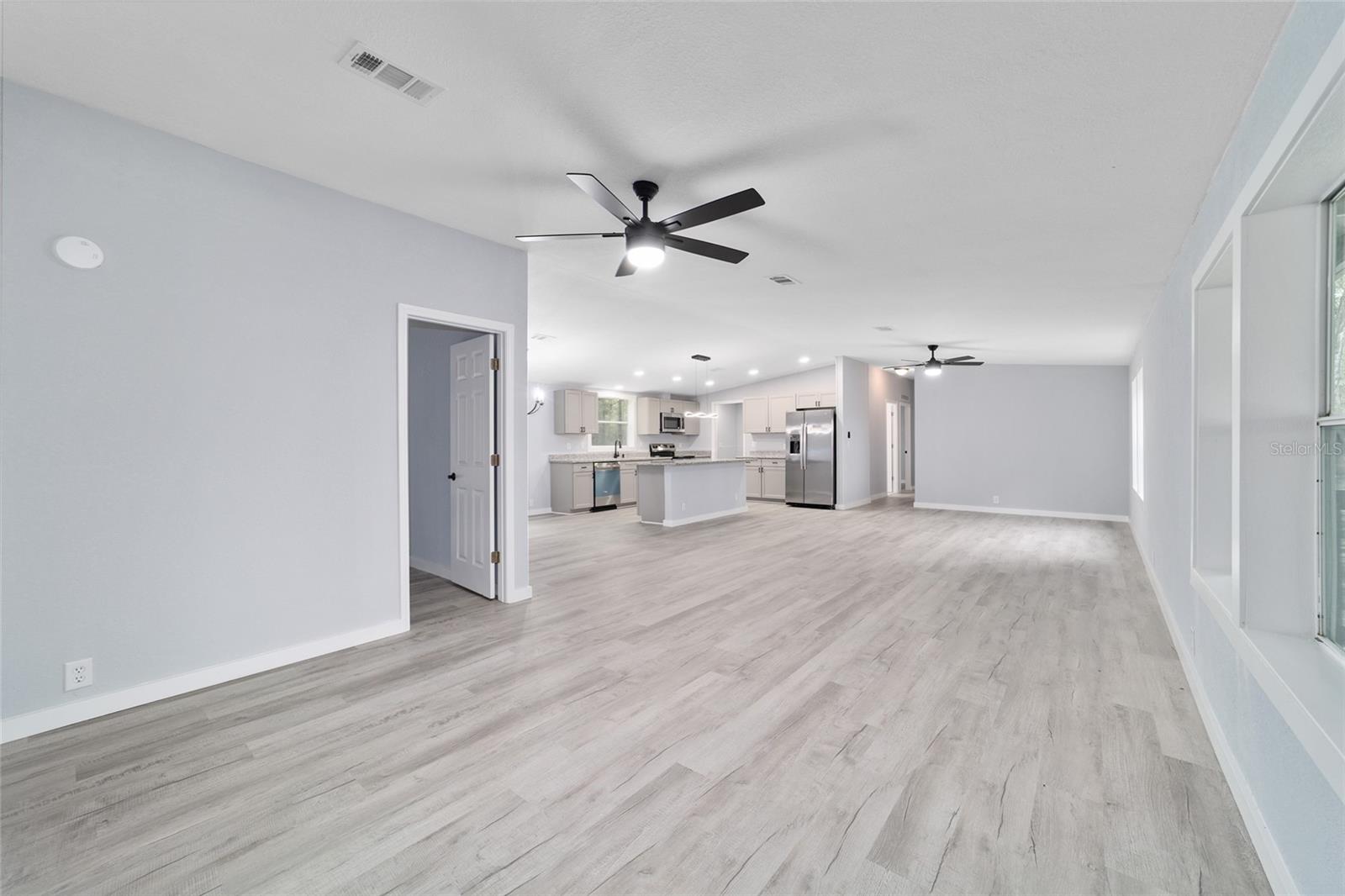 Image 12 of 60 For 18075 60th Street