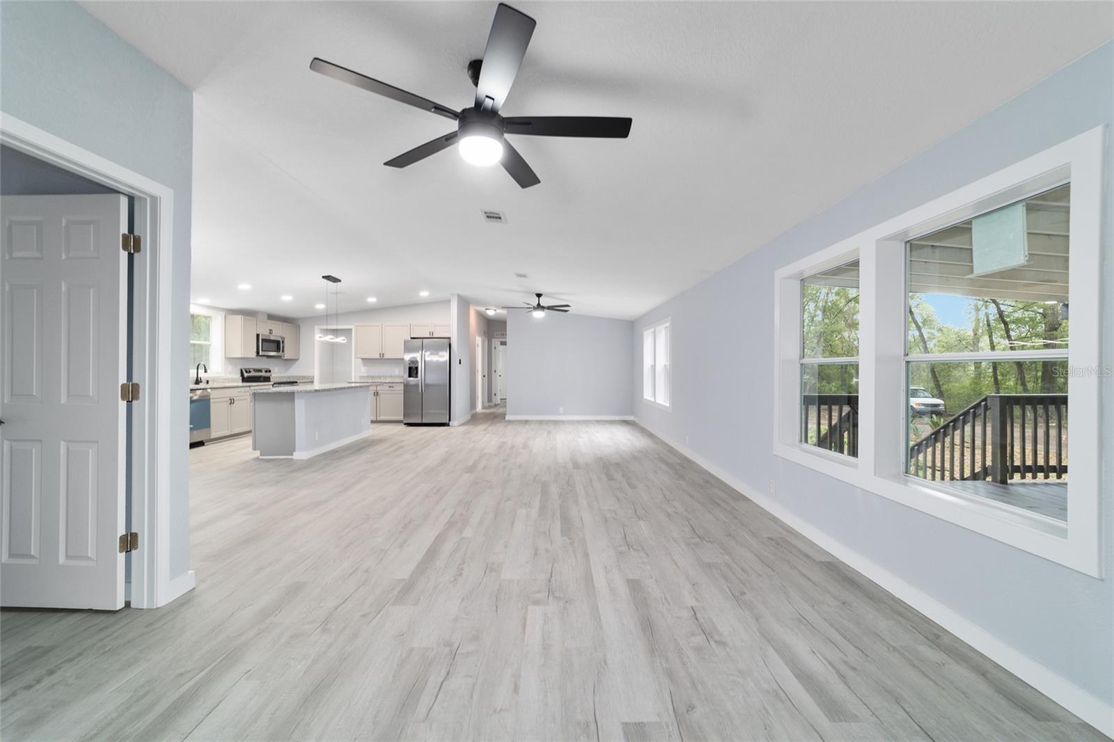 Image 13 of 60 For 18075 60th Street