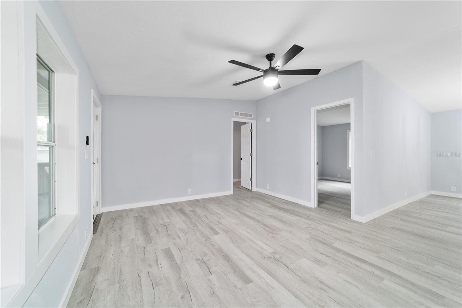 Image 15 of 60 For 18075 60th Street