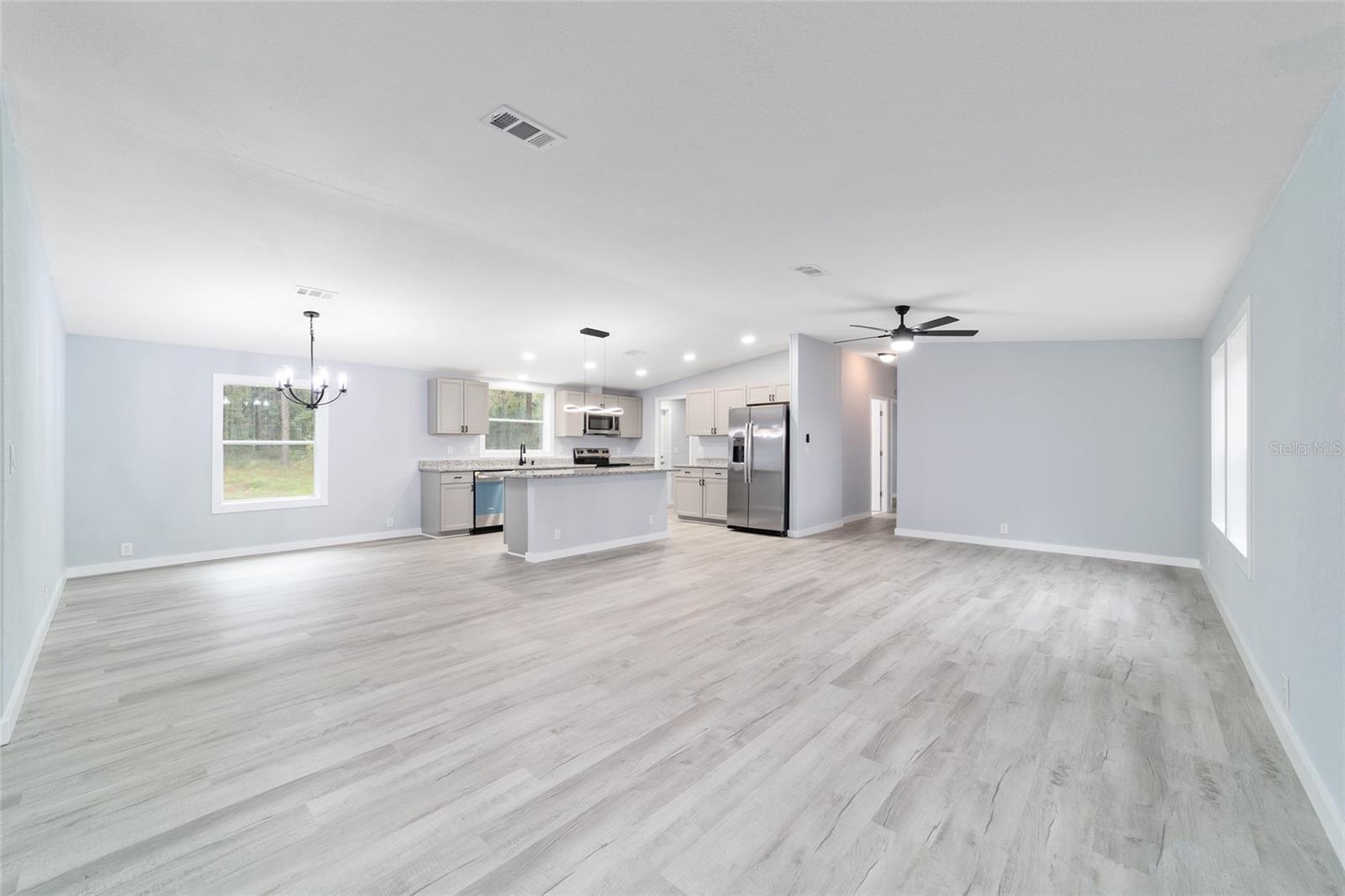 Image 16 of 60 For 18075 60th Street