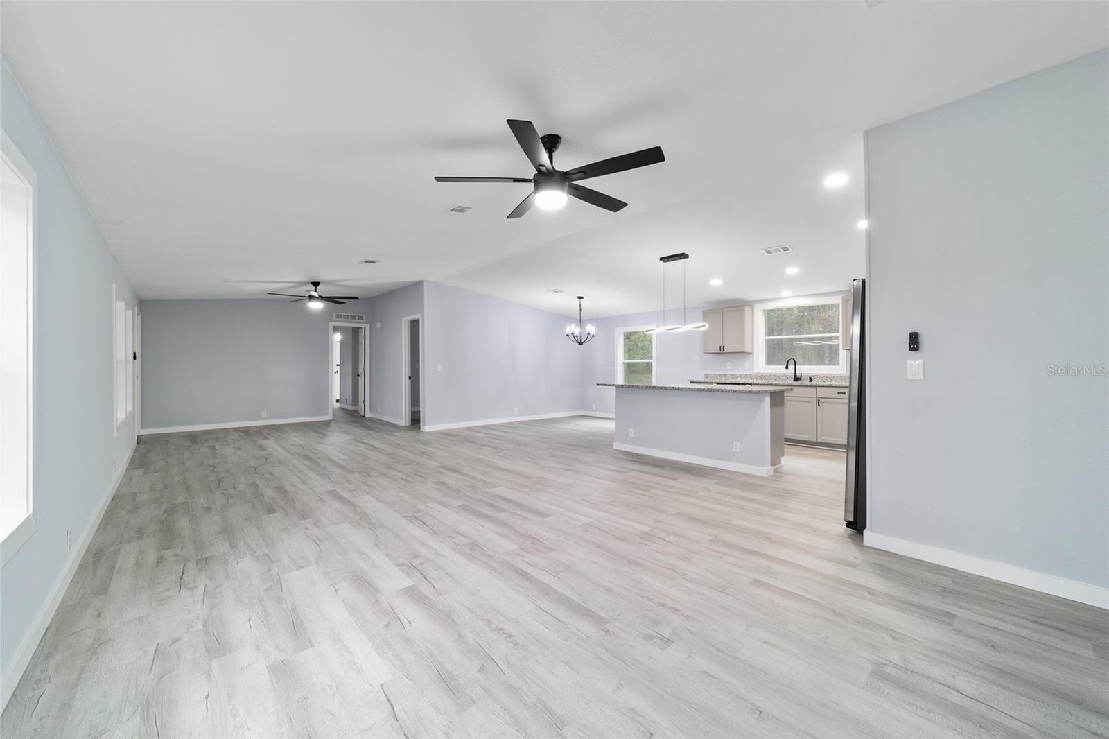 Image 18 of 60 For 18075 60th Street