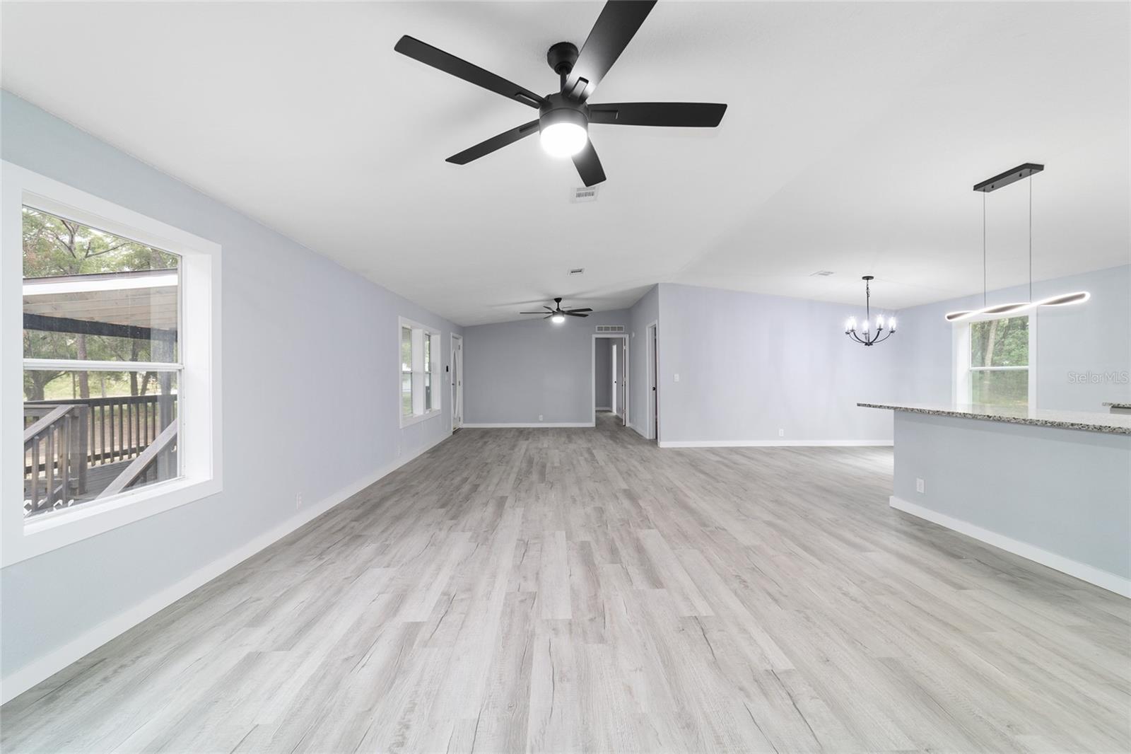 Image 19 of 60 For 18075 60th Street