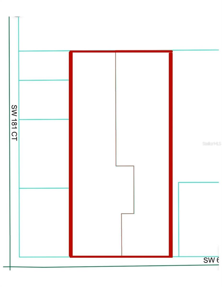 Image 2 of 60 For 18075 60th Street