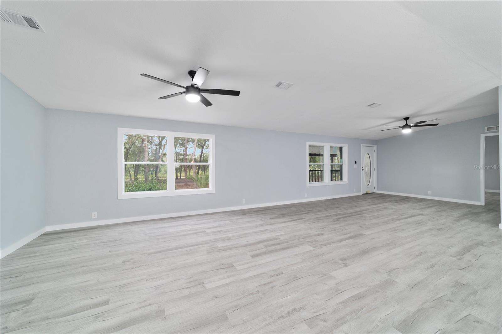 Image 20 of 60 For 18075 60th Street