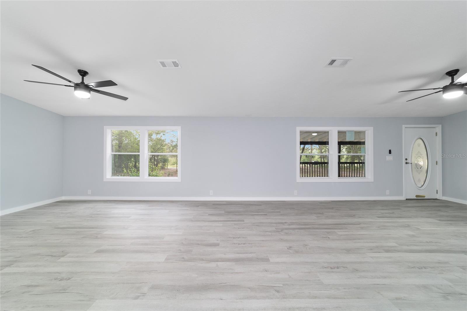 Image 21 of 60 For 18075 60th Street