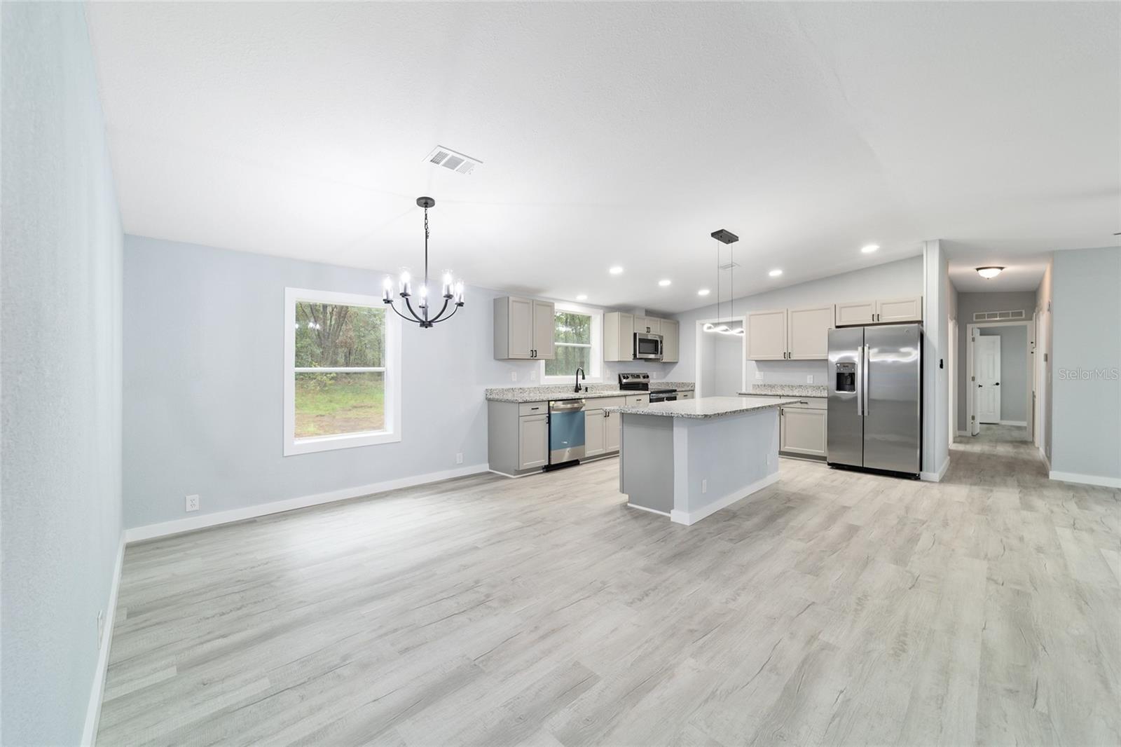 Image 23 of 60 For 18075 60th Street