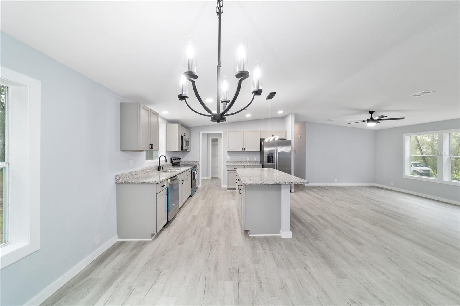 Image 24 of 60 For 18075 60th Street