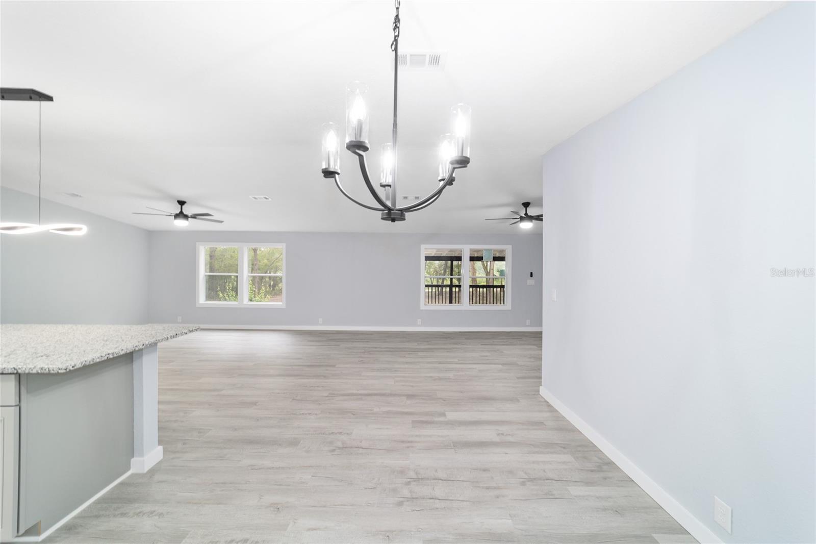 Image 26 of 60 For 18075 60th Street