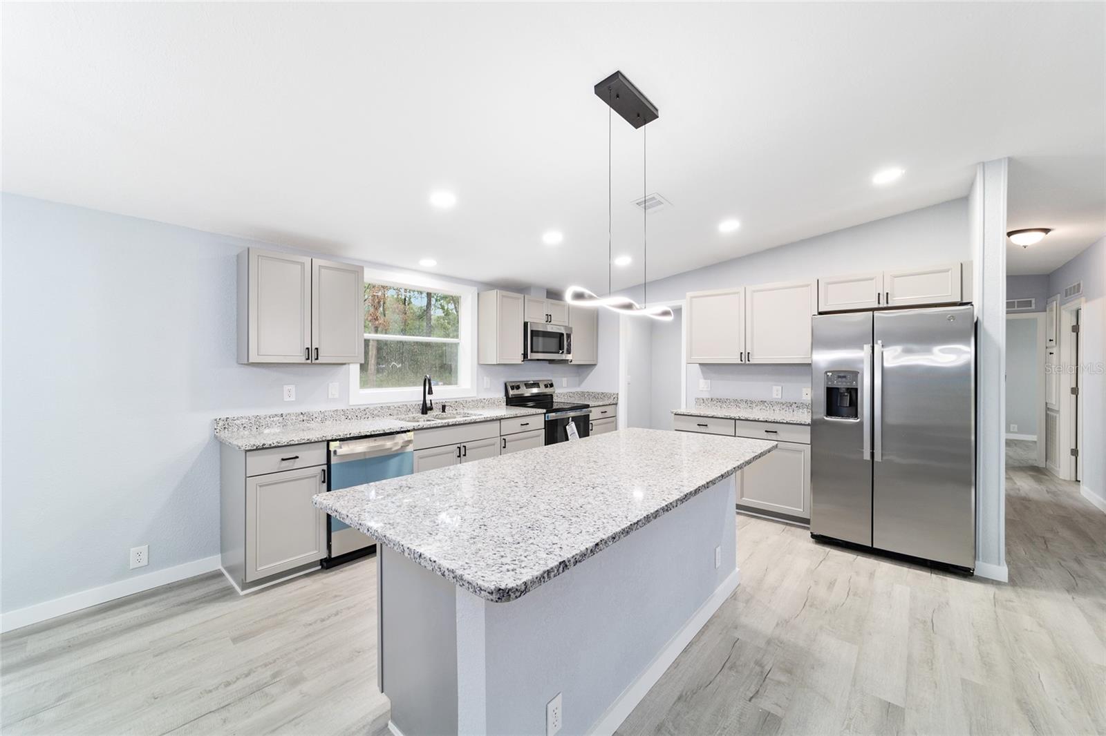 Image 28 of 60 For 18075 60th Street