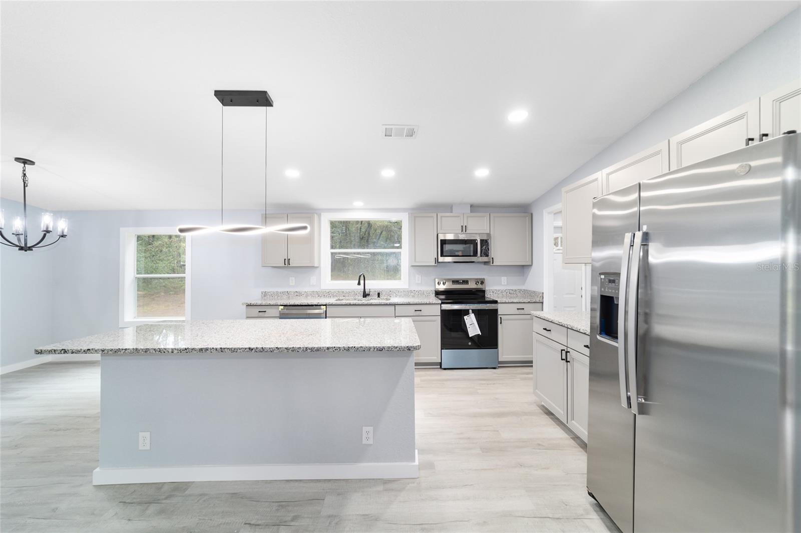 Image 29 of 60 For 18075 60th Street