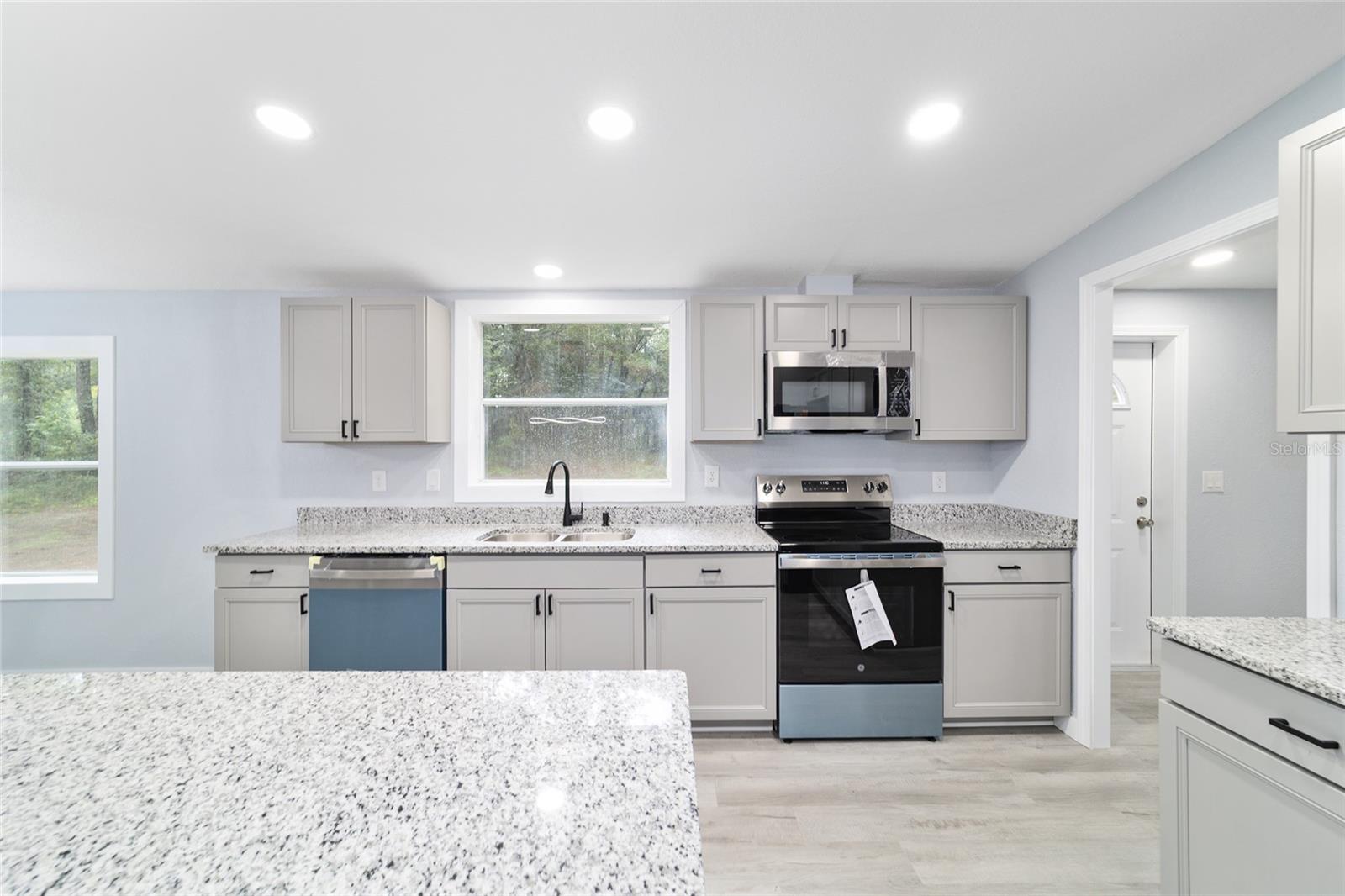 Image 30 of 60 For 18075 60th Street