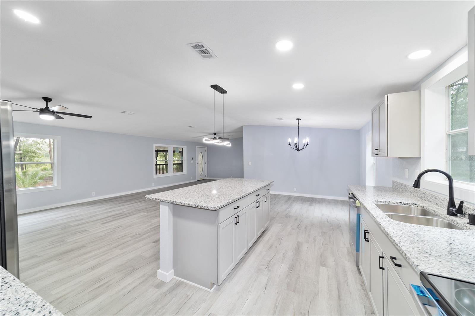 Image 32 of 60 For 18075 60th Street