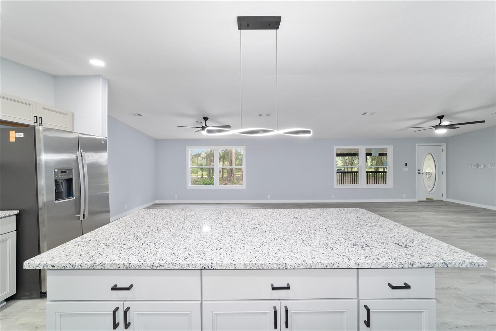 Image 33 of 60 For 18075 60th Street