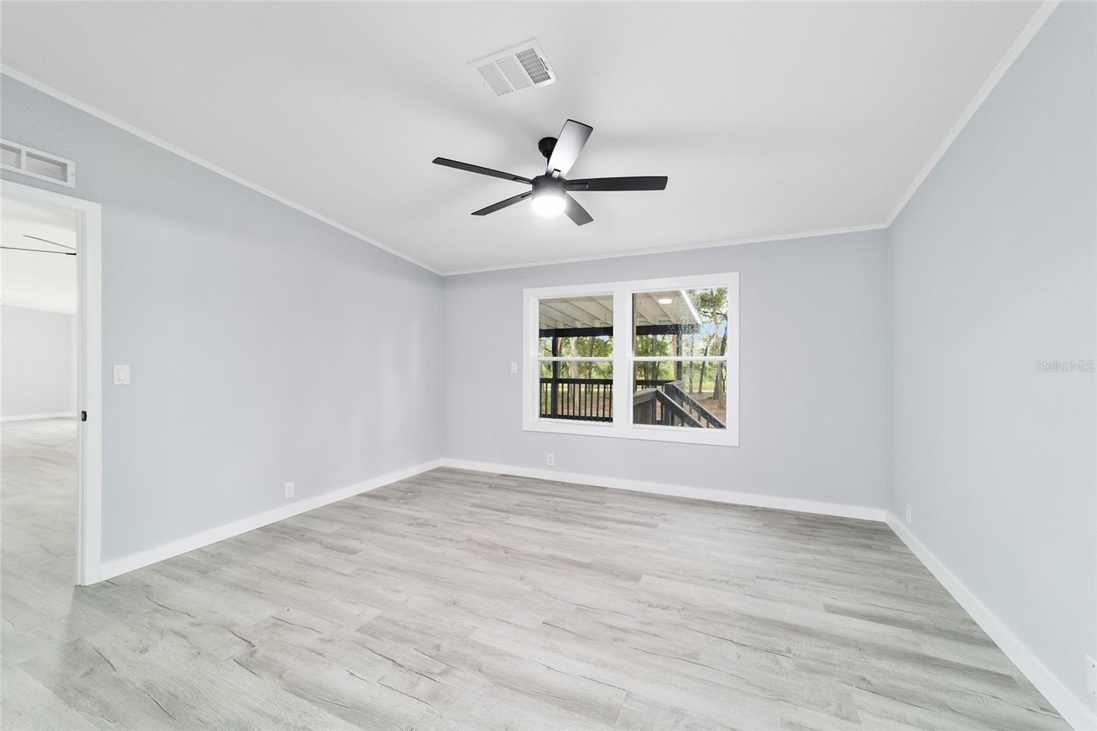 Image 36 of 60 For 18075 60th Street