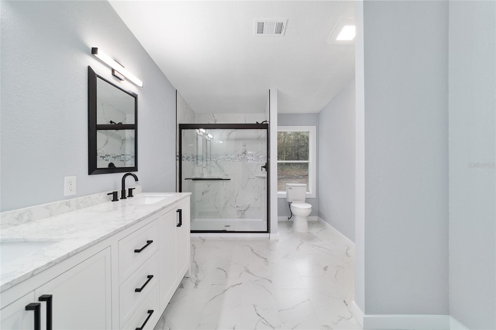 Image 37 of 60 For 18075 60th Street