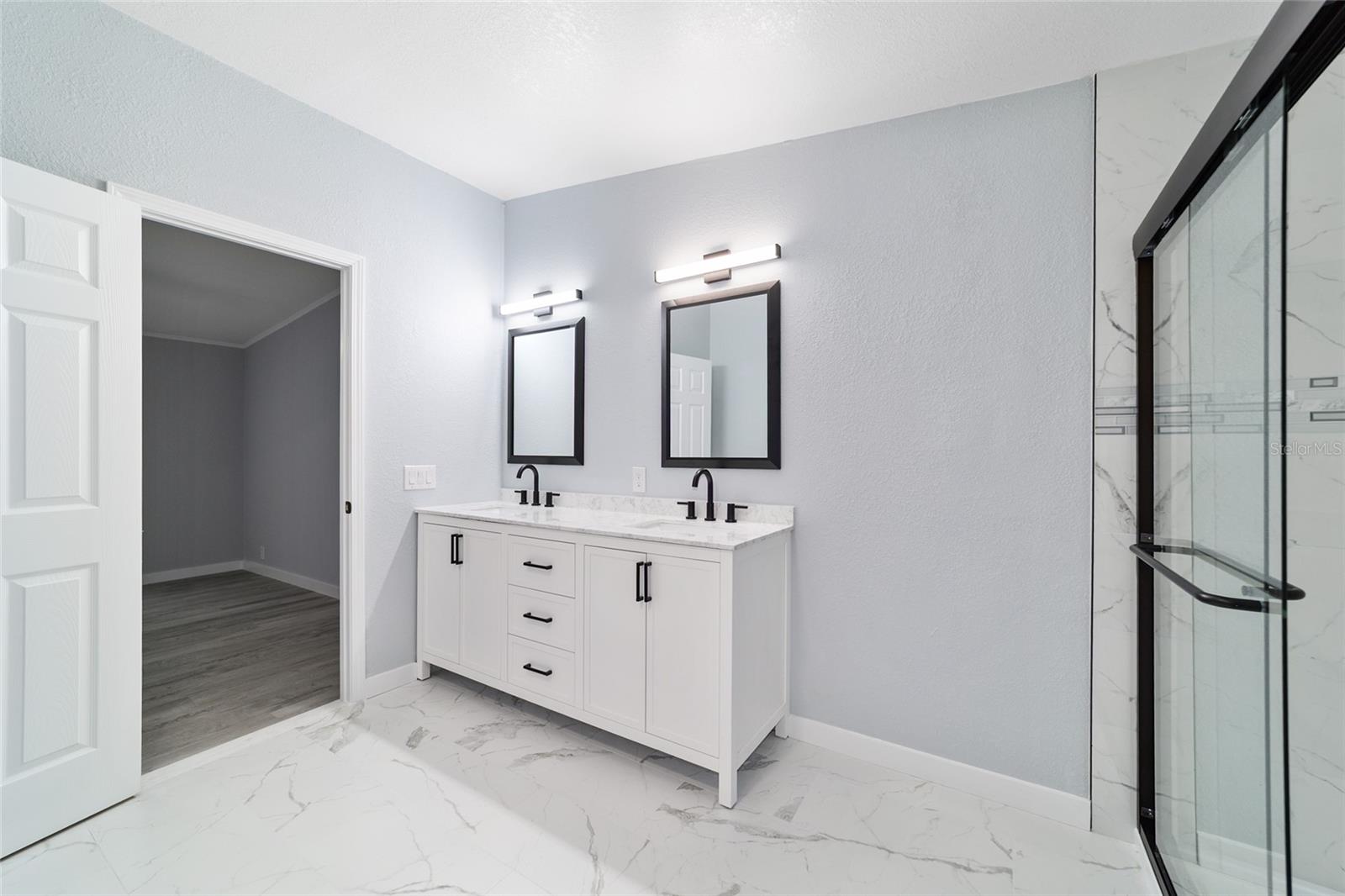 Image 39 of 60 For 18075 60th Street