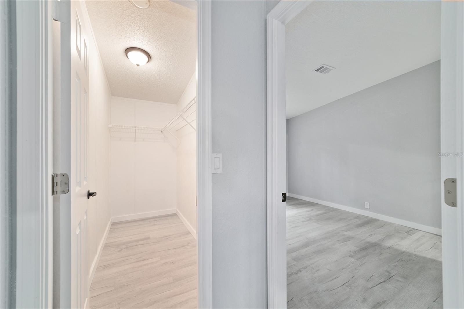 Image 40 of 60 For 18075 60th Street