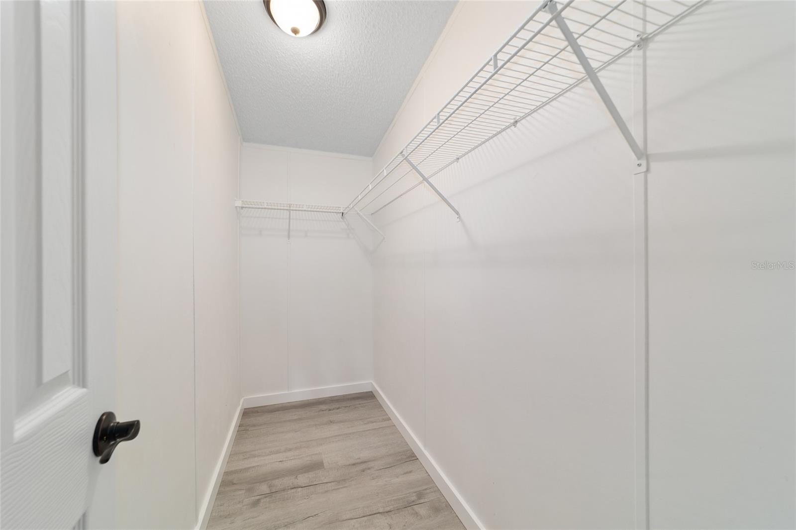 Image 41 of 60 For 18075 60th Street