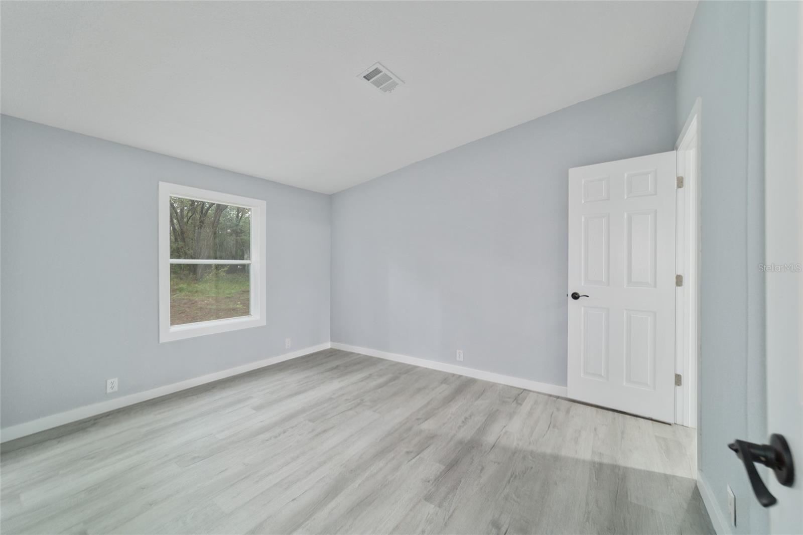 Image 42 of 60 For 18075 60th Street