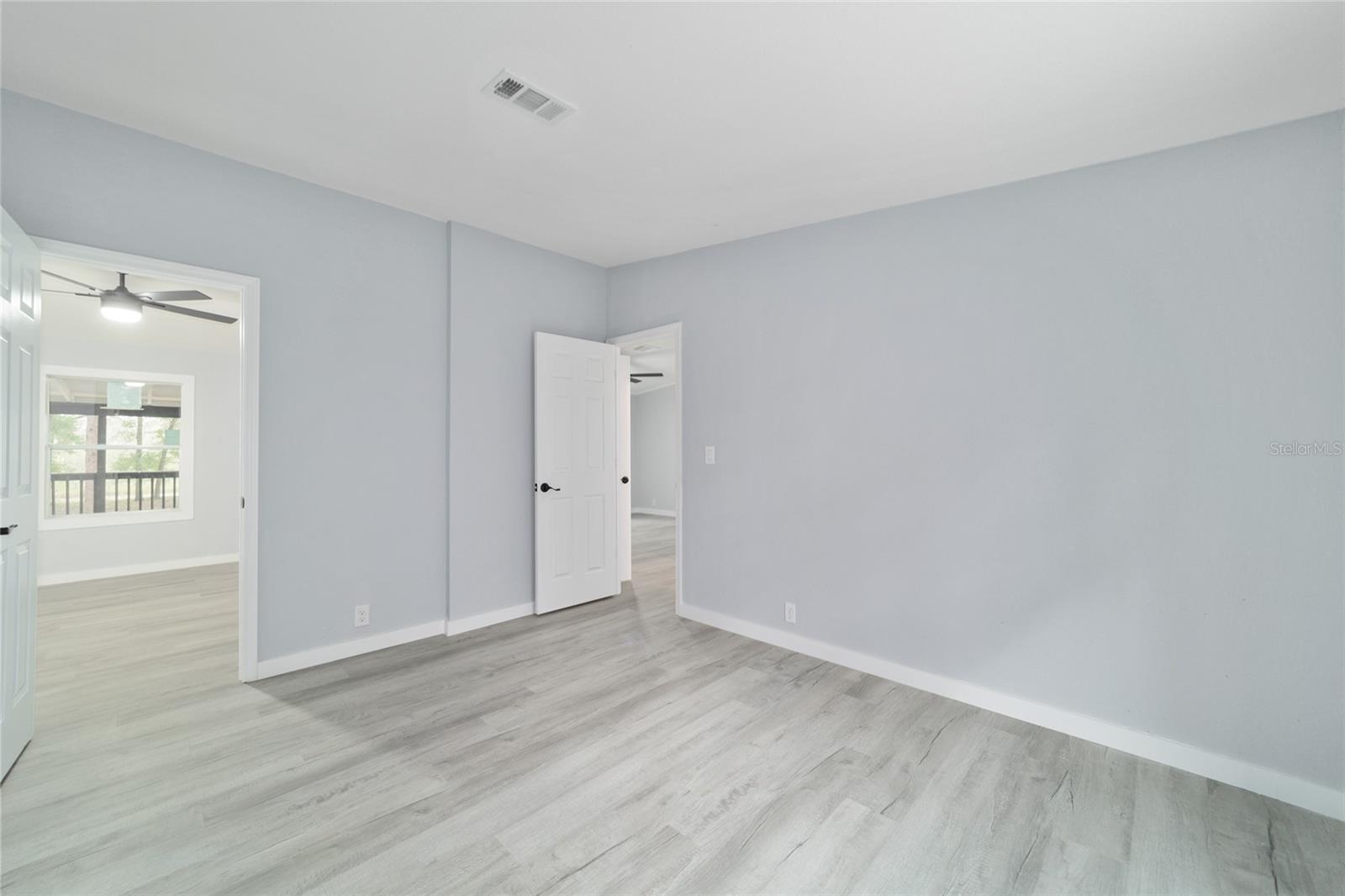 Image 43 of 60 For 18075 60th Street