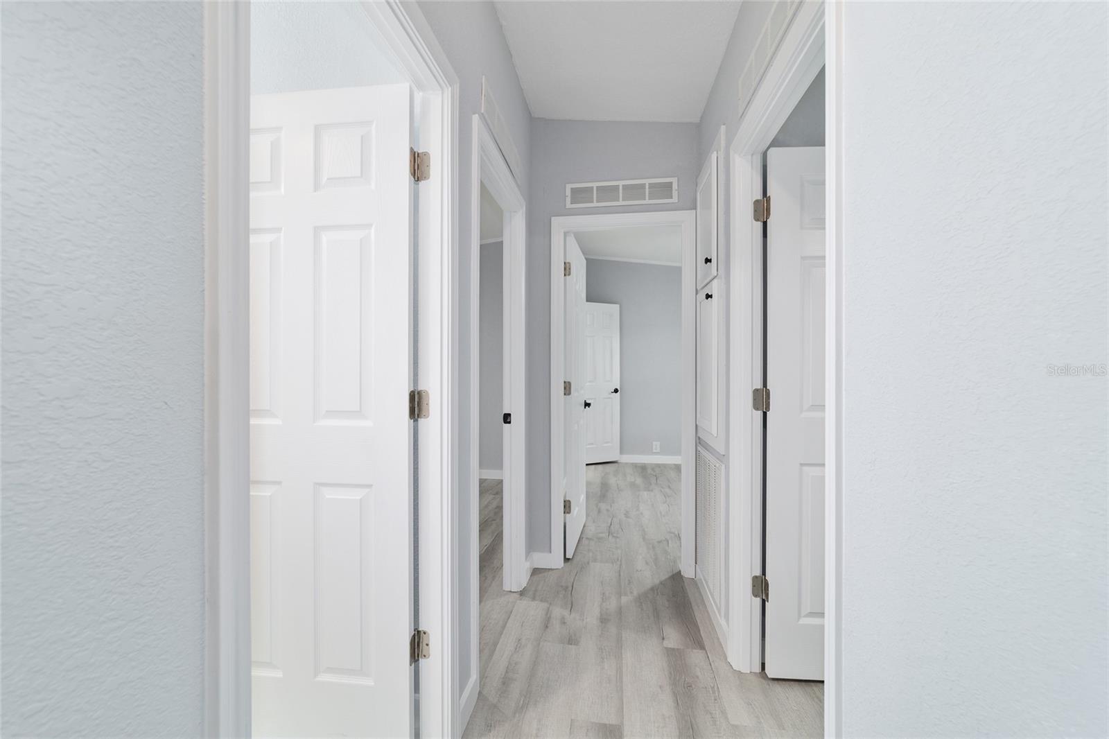 Image 44 of 60 For 18075 60th Street