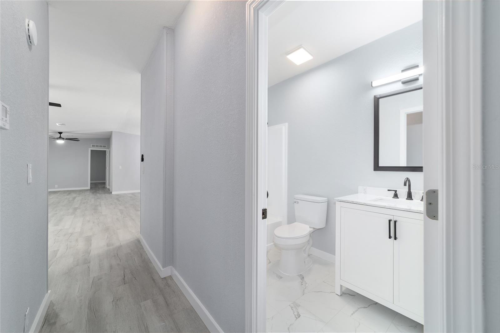 Image 45 of 60 For 18075 60th Street