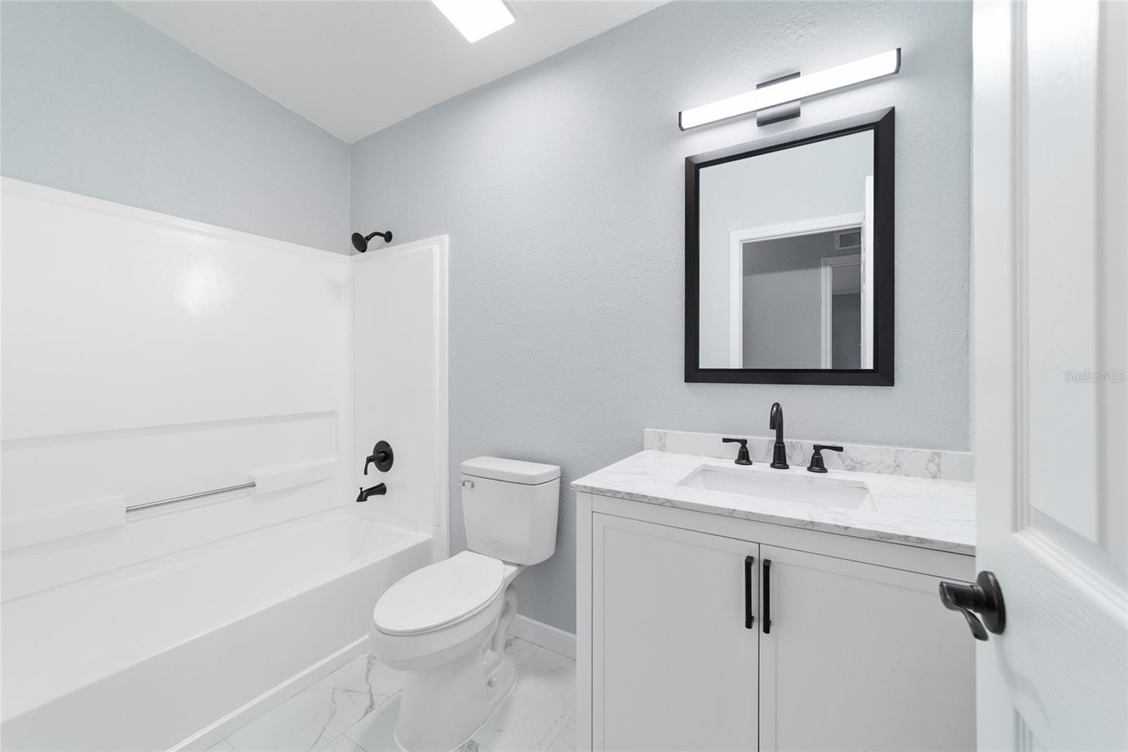 Image 46 of 60 For 18075 60th Street