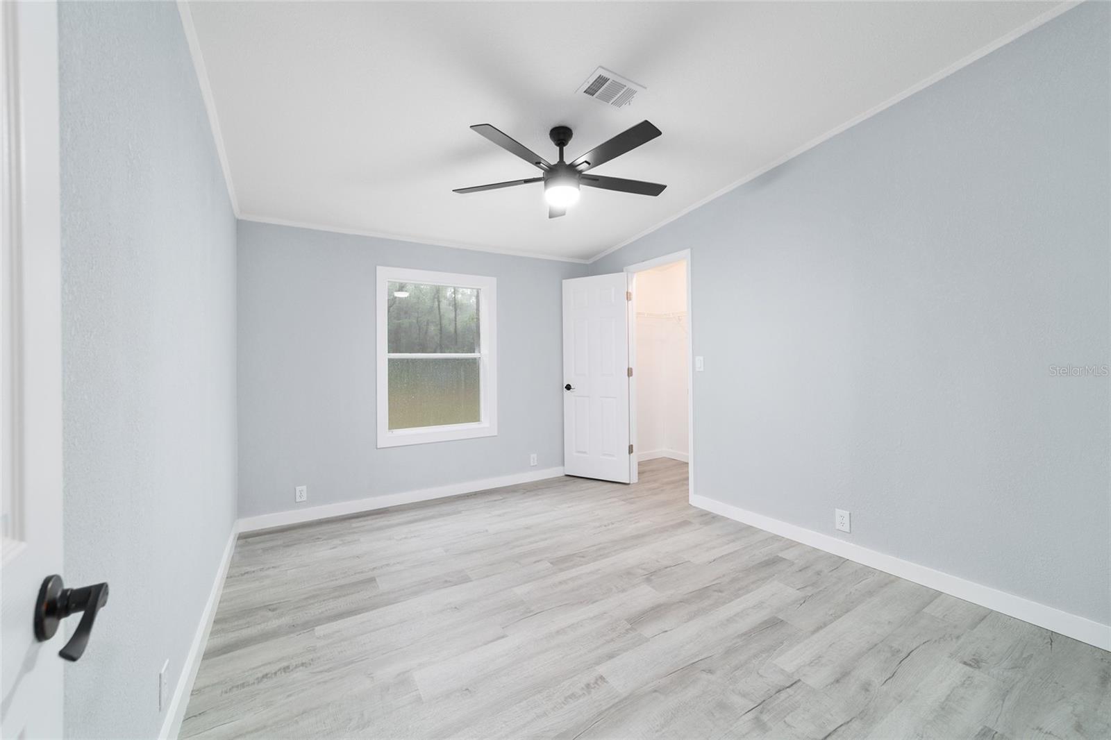 Image 47 of 60 For 18075 60th Street