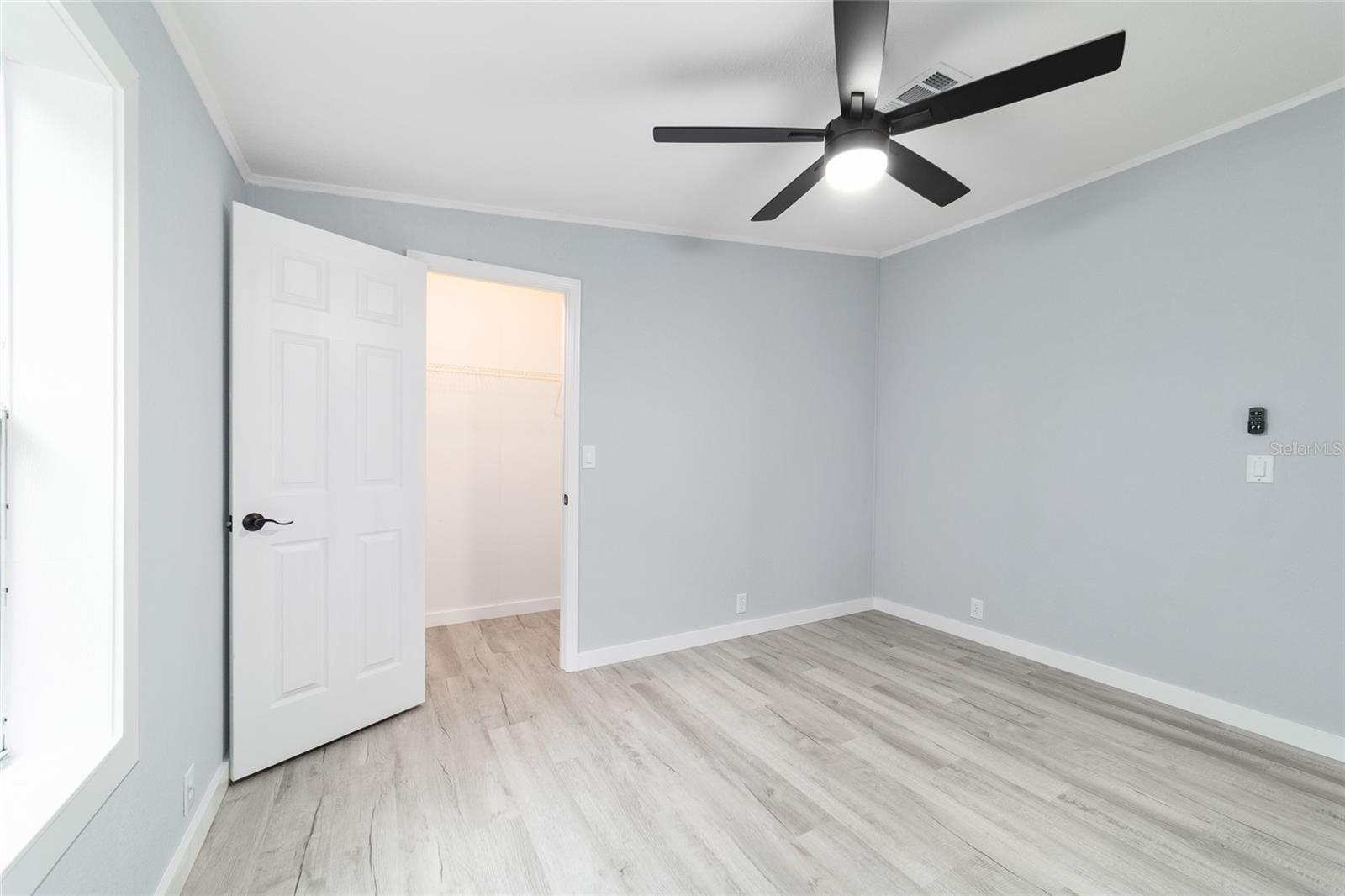 Image 48 of 60 For 18075 60th Street