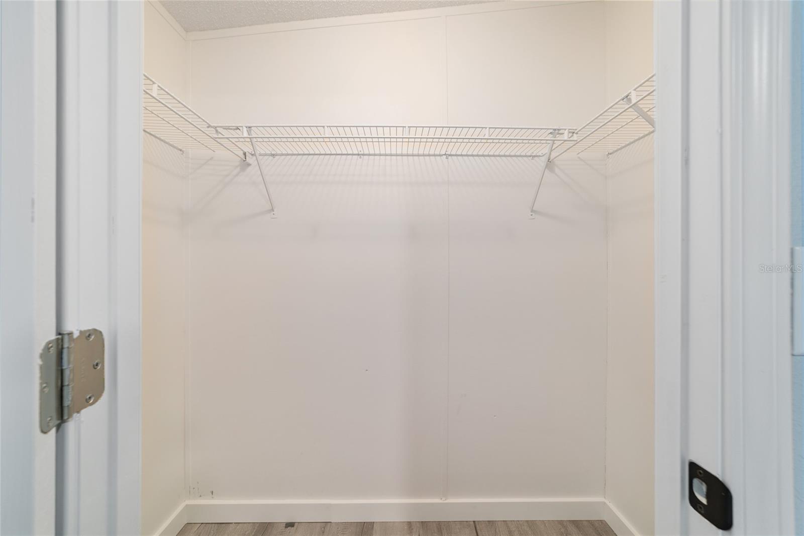 Image 49 of 60 For 18075 60th Street