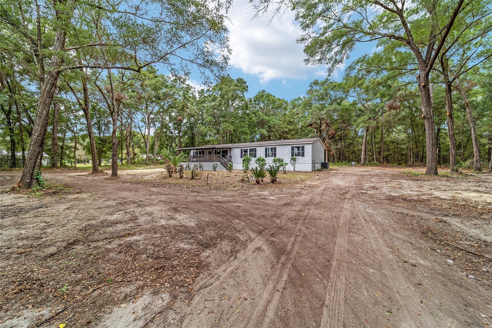 Image 5 of 60 For 18075 60th Street