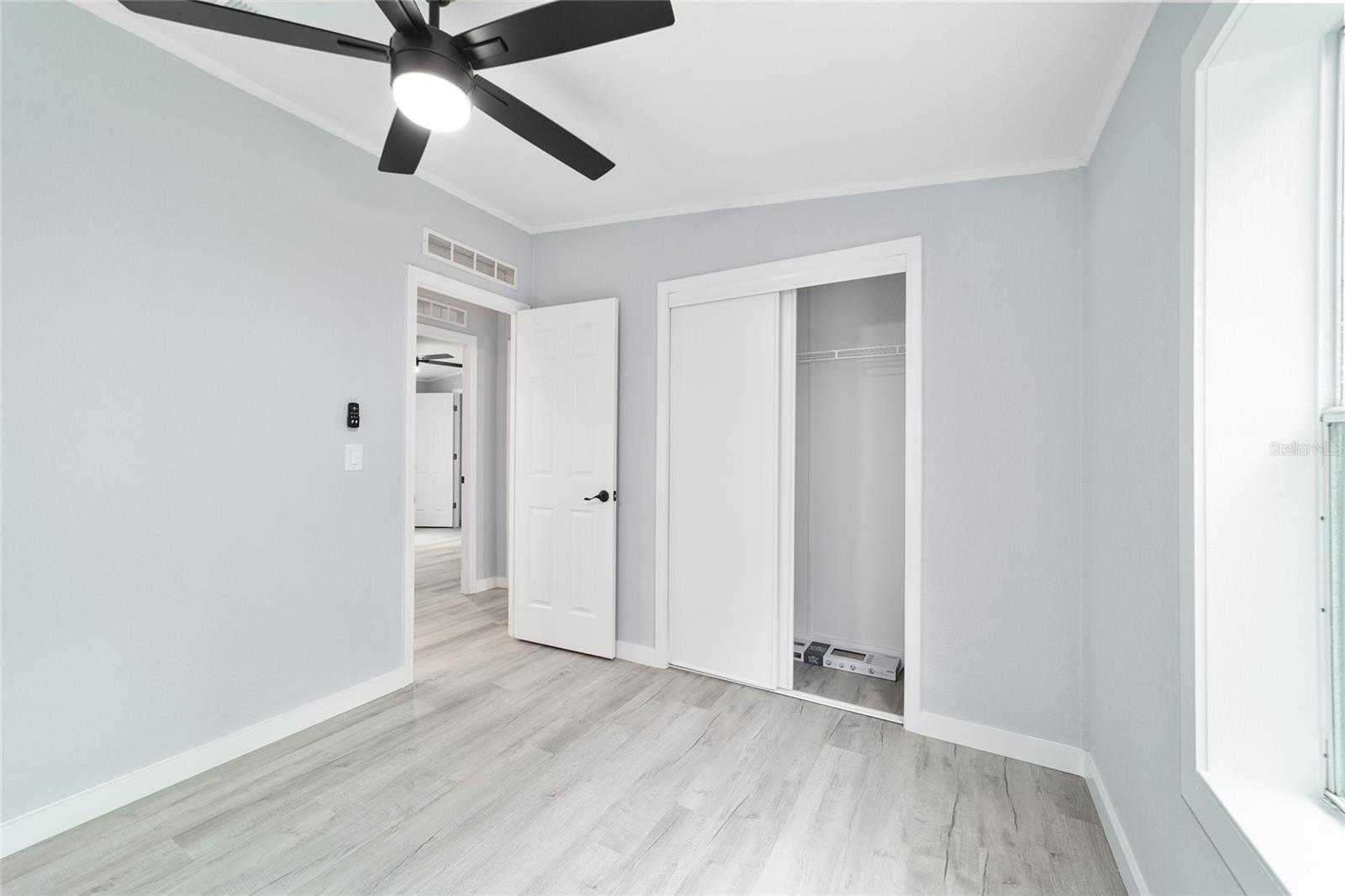 Image 51 of 60 For 18075 60th Street