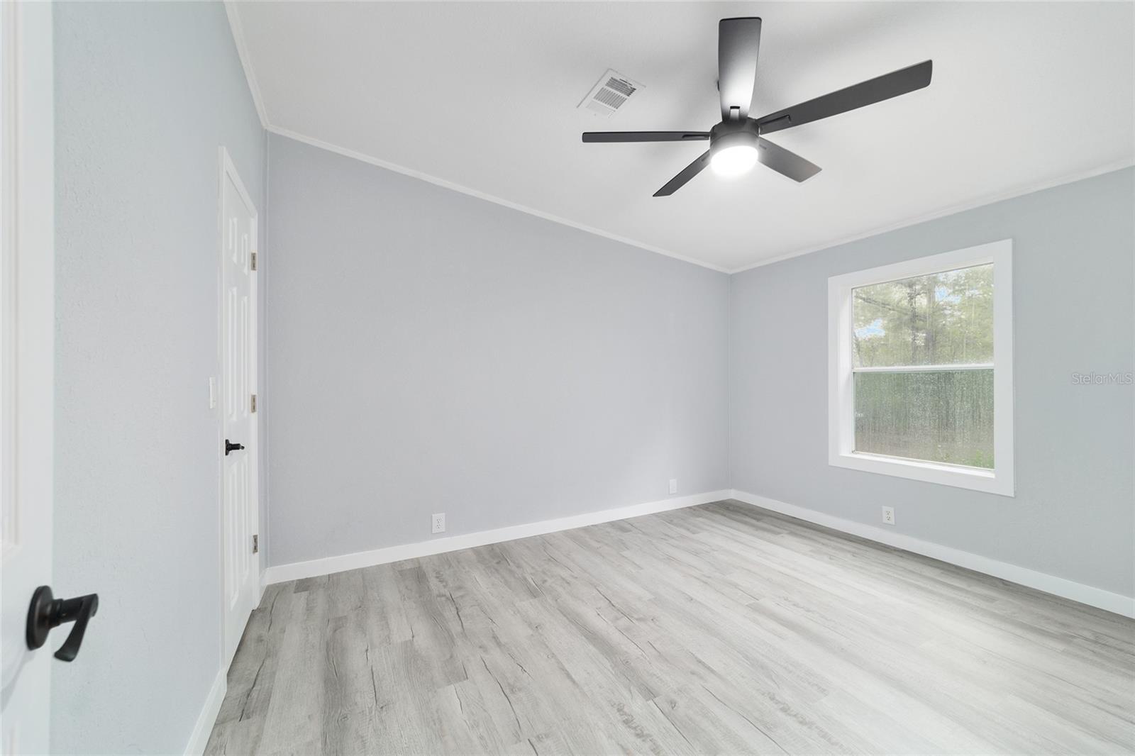 Image 52 of 60 For 18075 60th Street