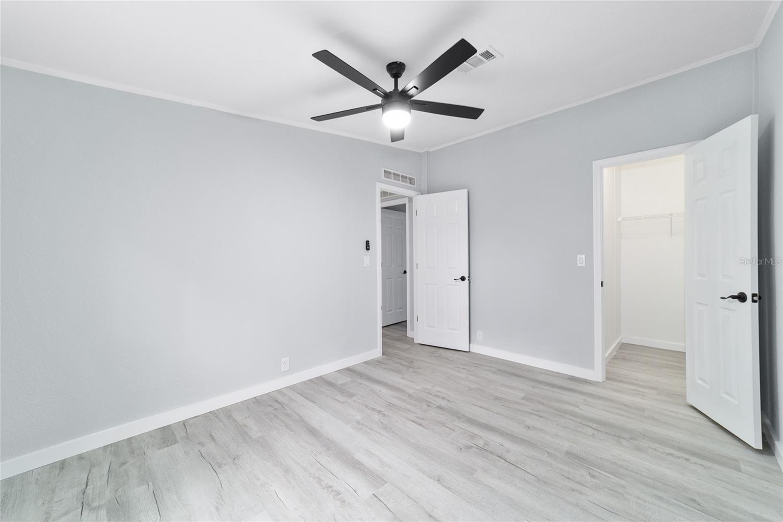 Image 53 of 60 For 18075 60th Street