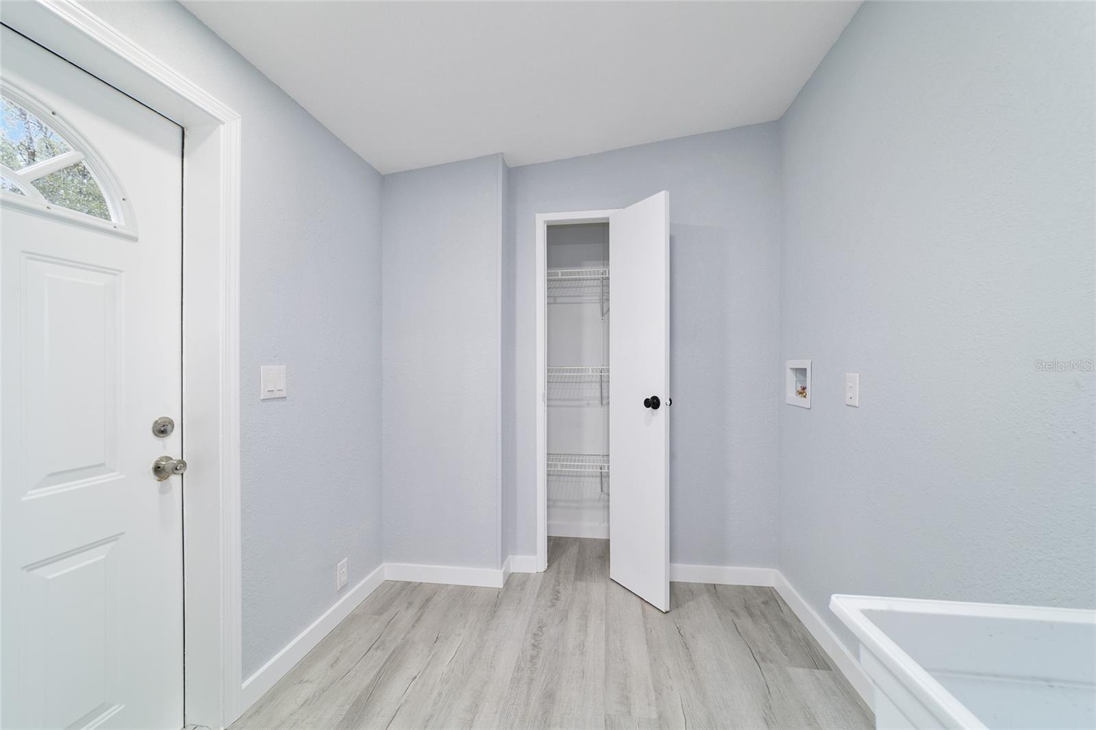 Image 54 of 60 For 18075 60th Street