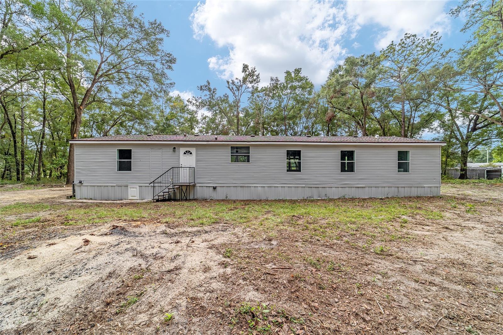 Image 55 of 60 For 18075 60th Street